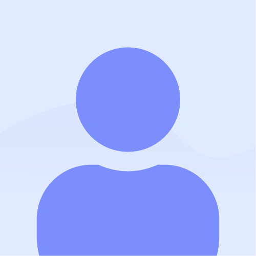 reviewed Black Cotton Blend Solid Mens Cargo